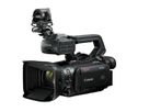 Canon XF400 Camcorder 4K