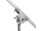 Avenger Fold Away Frame 183x183cm