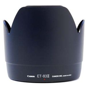 Canon Parasoleil ET-83 II