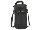 Lowepro Lens Case 11 x 26cm