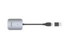 Lexar CFexpress TypA/USB-A/C Reader