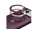 Torras Air Essential iP 18 Pro Purple