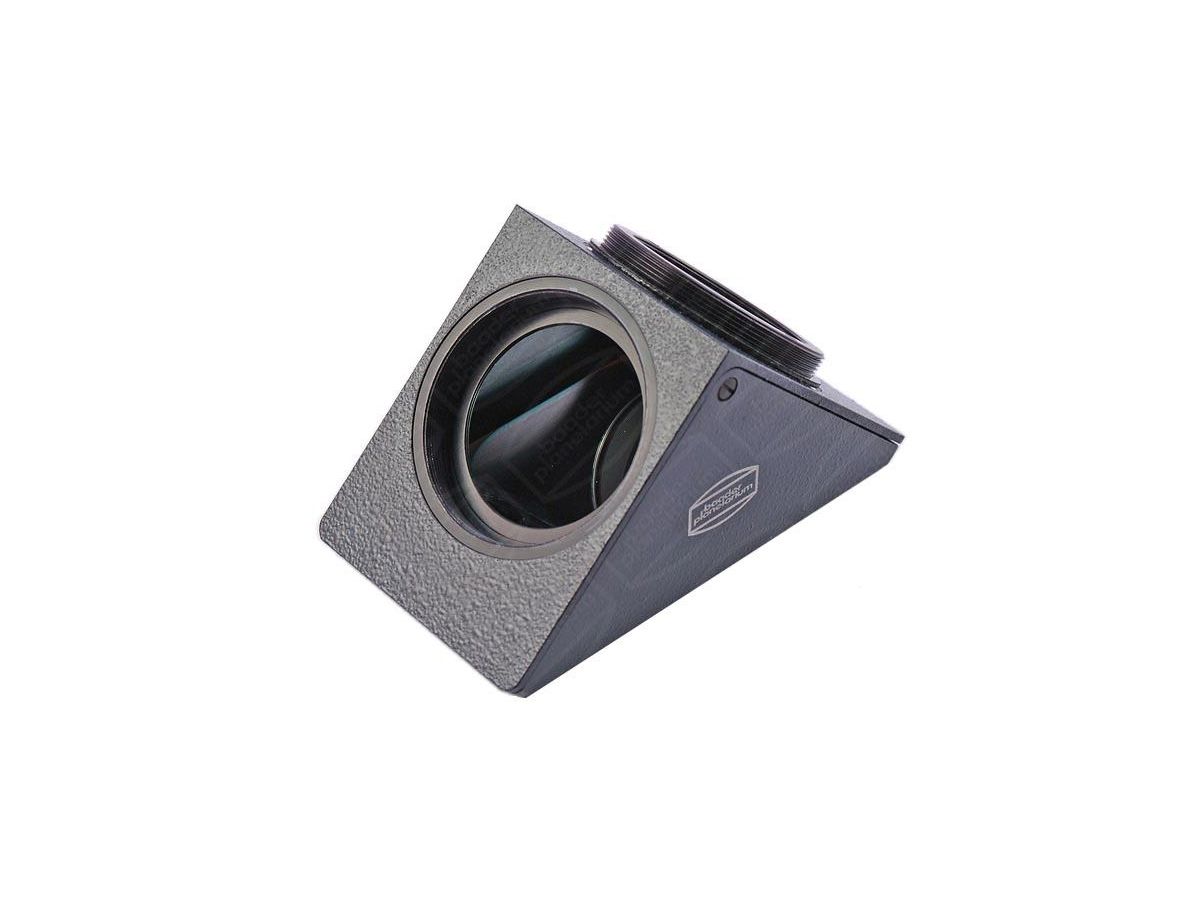 Baader T-2 Maxbright/Zenitspiegel 1 1/4"