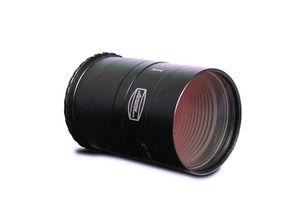 Correcteur de coma RCC I