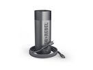 Fresh 'n Rebel Powerbank 27000 mAh Grey