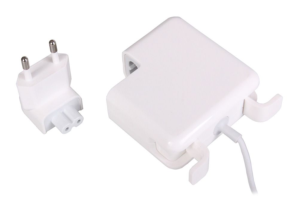 Patona 45W Magsafe 2 Chargeur