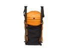 Lowepro RunAbout BP 18L Green Line