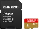 SANDISK Extreme GO microSDXC 1TB