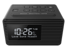 Panasonic DAB+ Radio portable D8