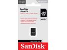 Sandisk Ultra USB 3.2 Fit 256GB 130MB/s