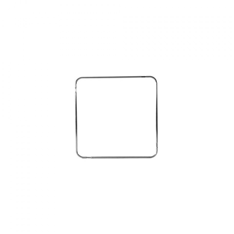 Manfrotto SkyRapid Frame Small 1.1x1.1m