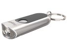 Energizer Touch Tech Keychain Light
