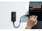 Lexar SL300 Portable SSD 1TB