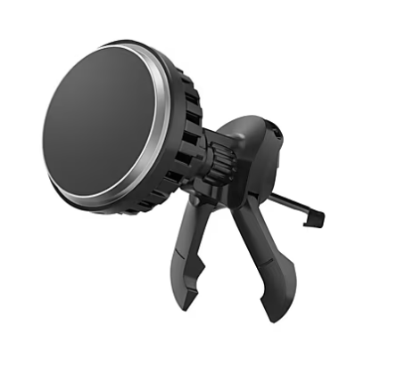 Samsung Car Wireless Charger Black