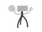 Joby GripTight GorillaPod MagSafe