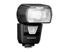 Olympus FL-900R Wireless Flash