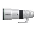 Fujinon XF 400mm F4.5 R OIS
