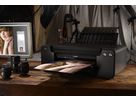 Canon PIXMA PRO-1 A3+ Inkjet Printer