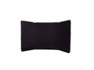 Manfrotto Panoramic Background 4m Black