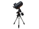 Celestron CGEM II 1100 SCT