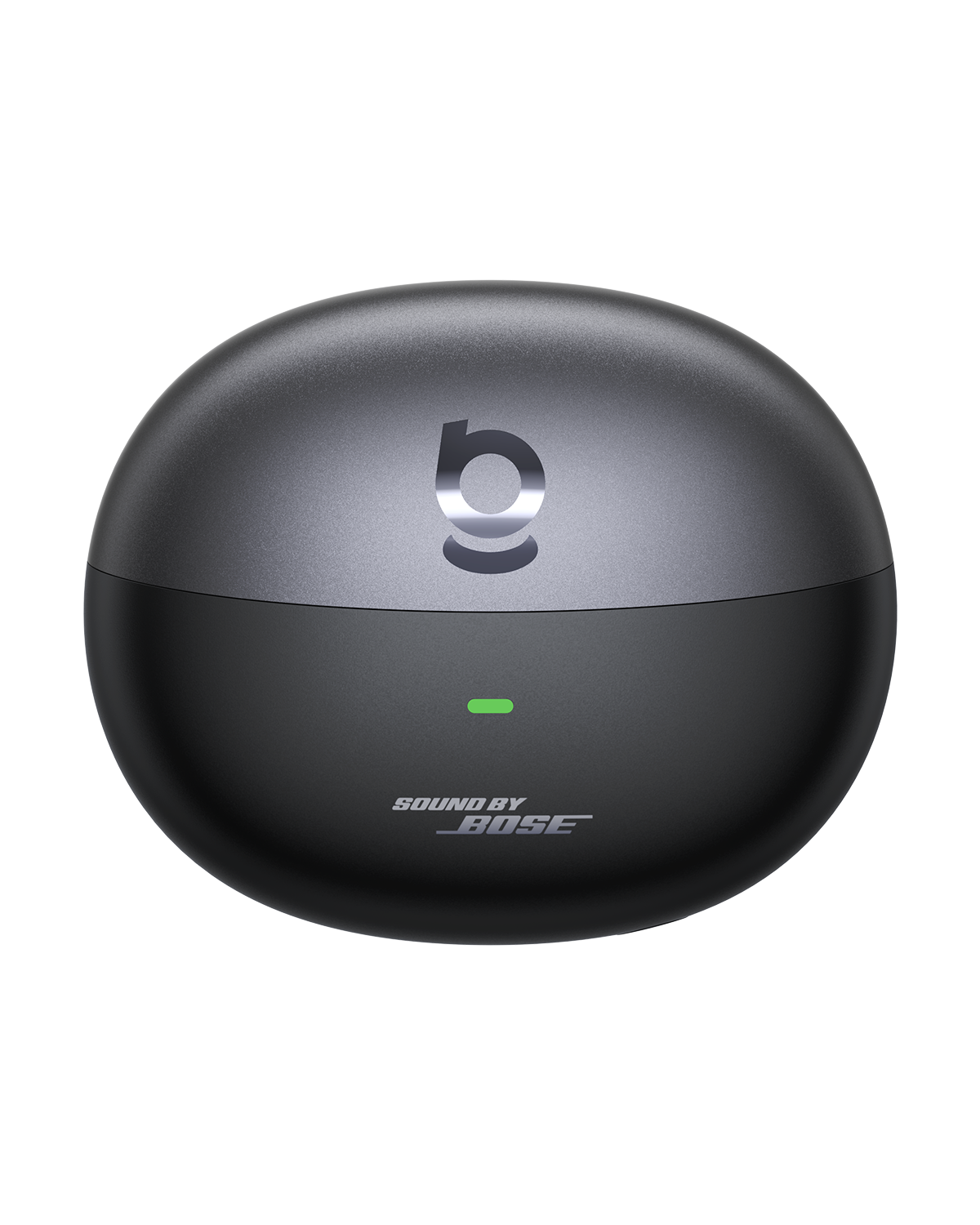 Baseus Inspire XC1 Open-Ear Cosmic Black