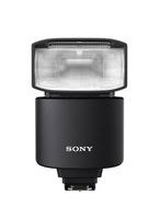 Sony Alpha HVL-F46RM Flash