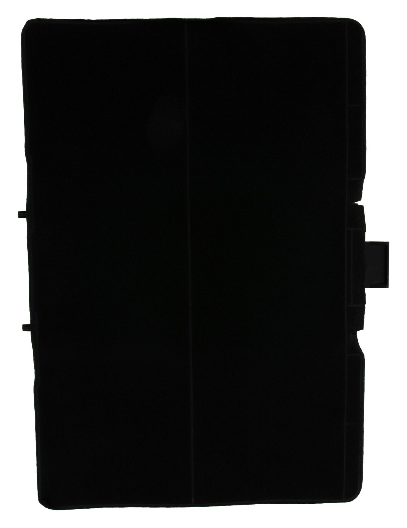 Patona Dunstabzugshaube Bosch Siemens