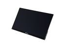 Verbatim Touchscreen Monitor 4K 15.6"