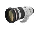 Canon EF 300mm f/2.8L IS II USM