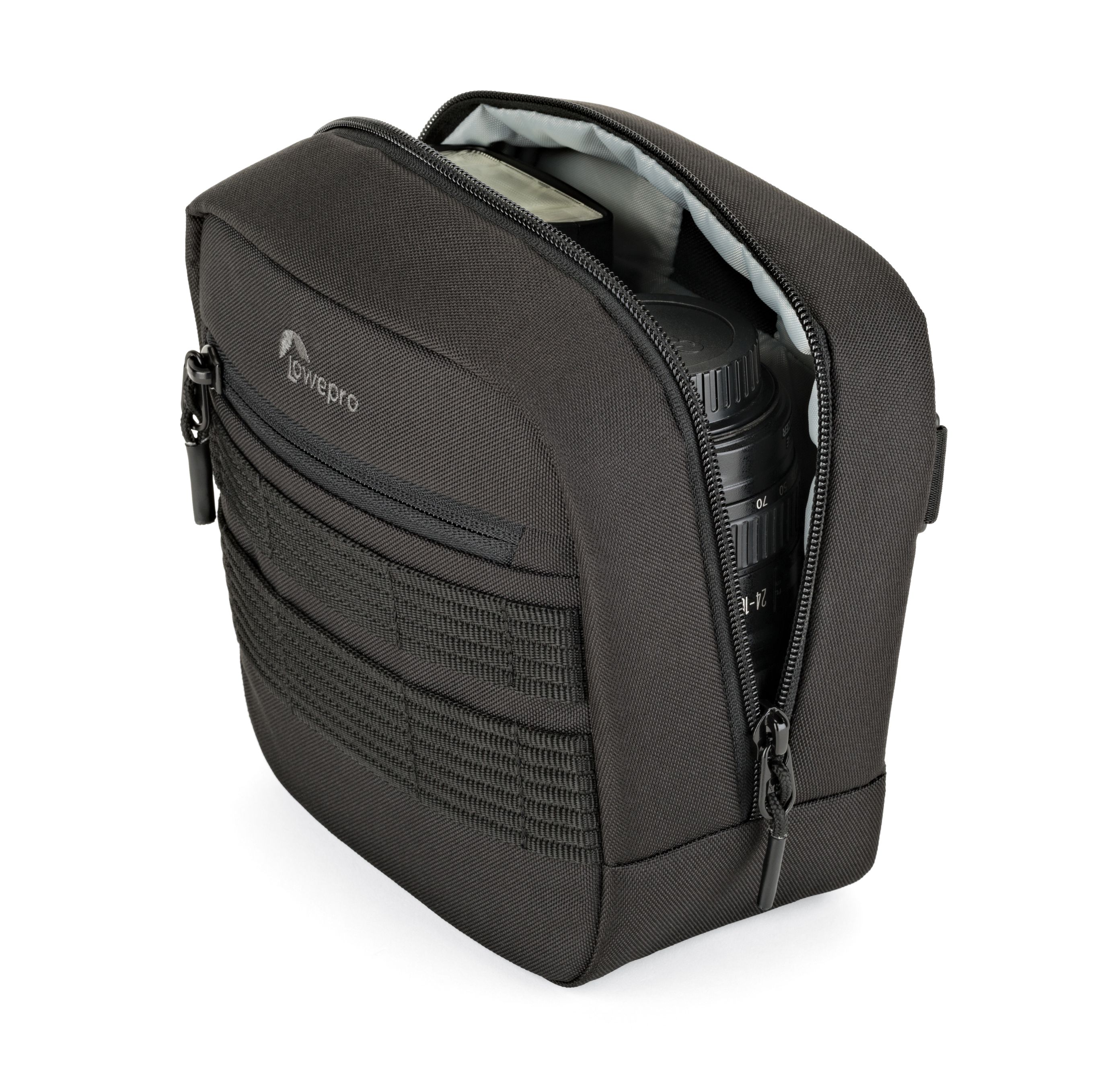Lowepro ProTactic Zubehörtasche 100 AW