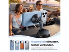 Torras Ostand Wind iPhone 18 Pro Blue
