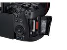 Canon EOS R5 Mark II Body
