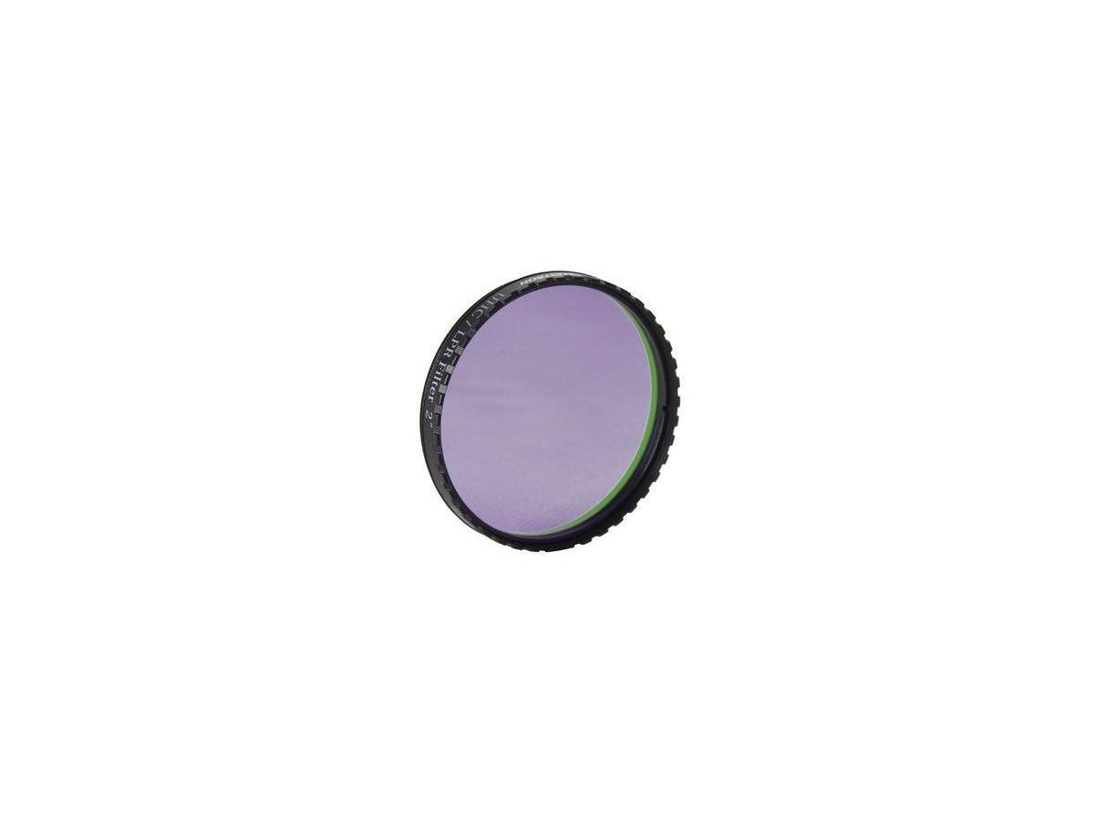 Celestron UHC/LPR Filter - 2"
