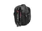 Manfrotto Advanced Fast Backpack M III