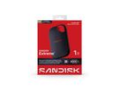 SANDISK Extreme Portable SSD 1TB