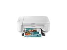 Canon PIXMA MG3650S White