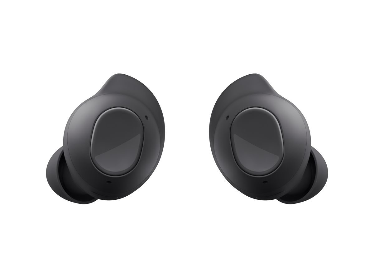 Samsung Galaxy Buds FE Graphite