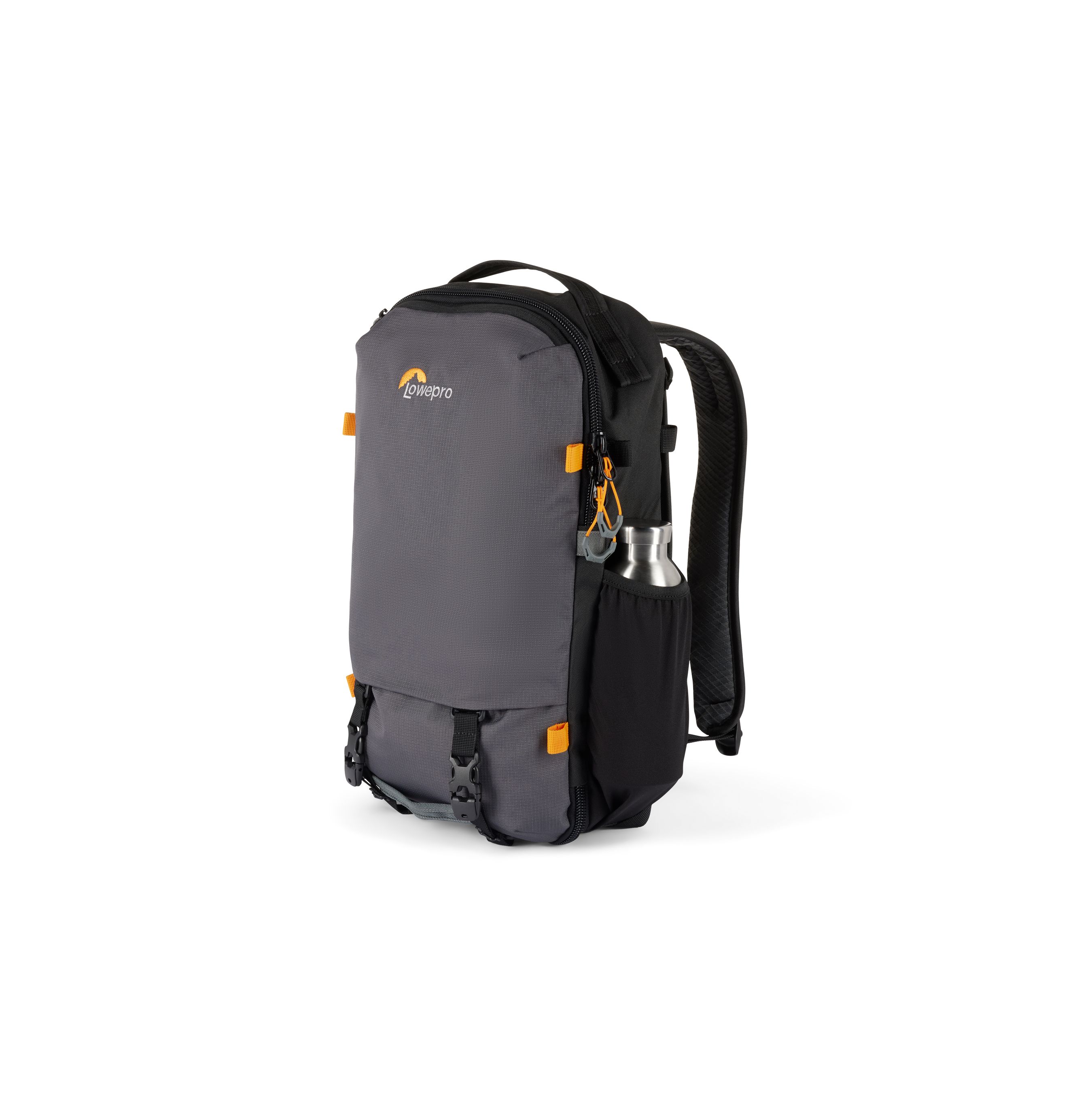 Lowepro Trekker Lite 150 grey Green Line
