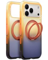 Torras Air Gard.iP18 ProMax Orange+Purp