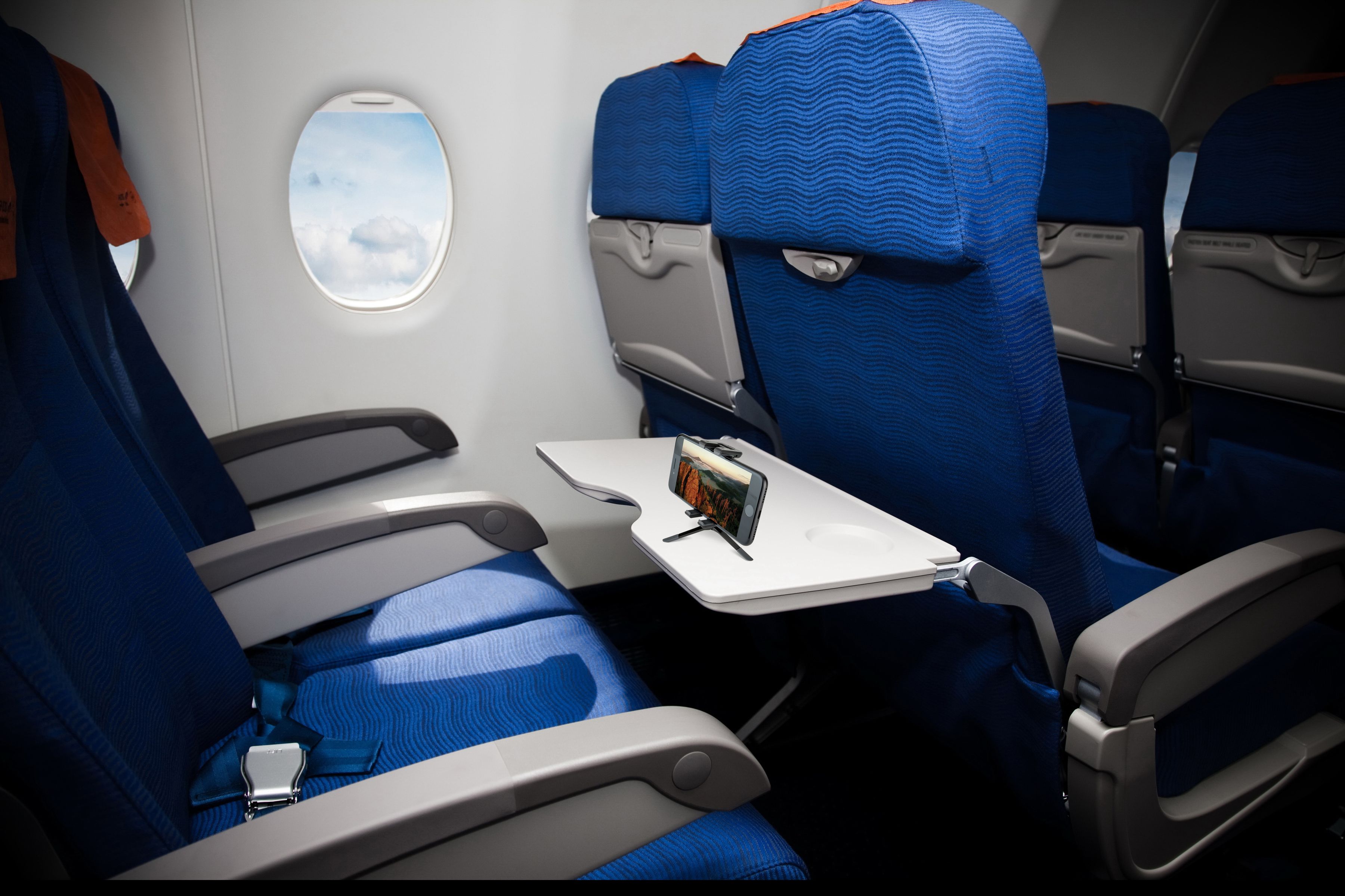 Joby GripTight ONE Micro Stand (Black)