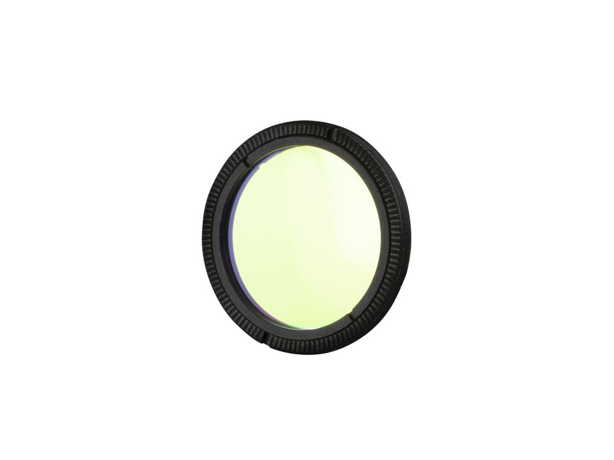 Celestron LPR Filter RASA 8"