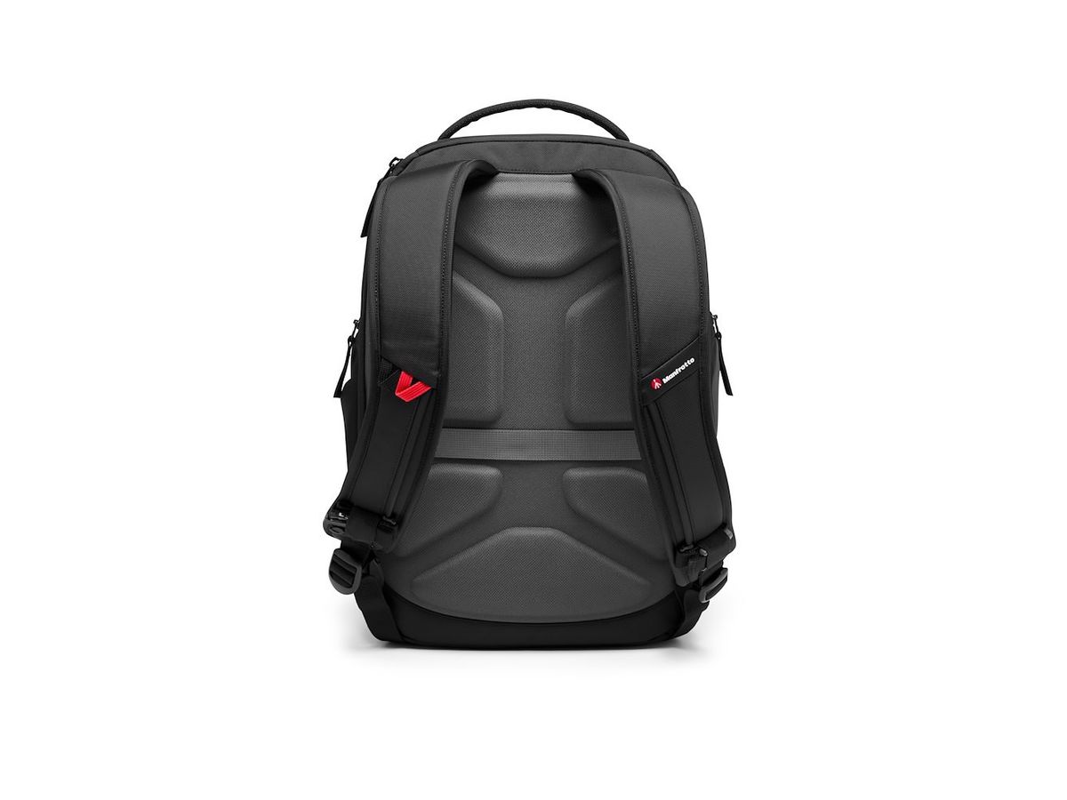 Manfrotto Advanced Gear Backpack M III