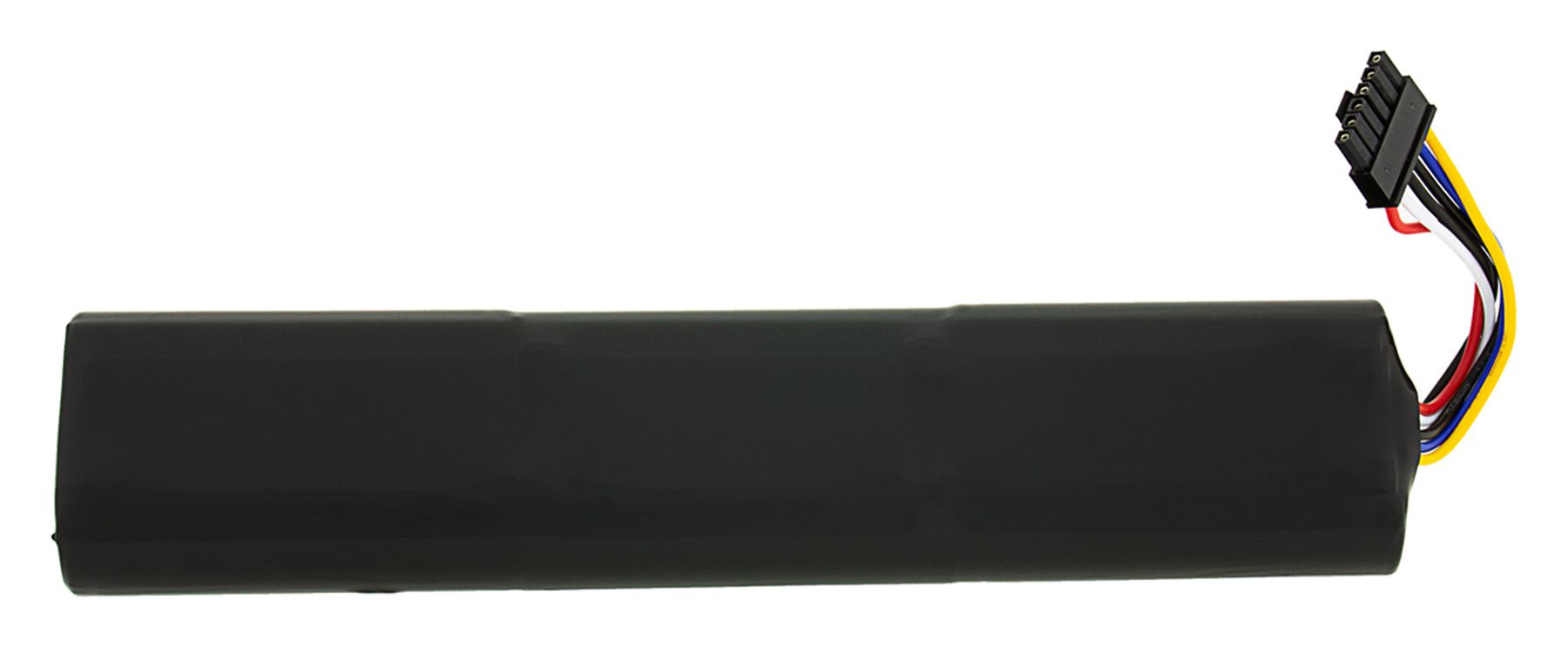 Patona Battery Neato Botvac  D3 D4 D5