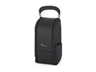 Lowepro ProTactic Objektivtasche 200 AW