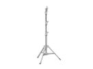 Avenger Combo Stand 20 Steel 200cm Silv