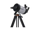 Celestron StarSense Explorer DX 6" SCT