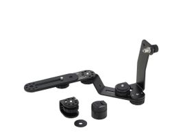 Olympus FL-BK04 Flash Bracket