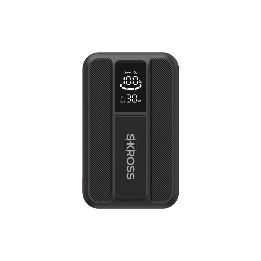 Skross Reload Mag Pro 10 Powerbank