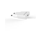 Patona GaN Flat PD 20W USB-C White