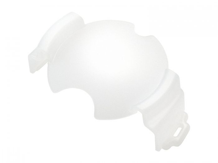 Olympus UFLDP-3 - Diffuser pour UFL-2